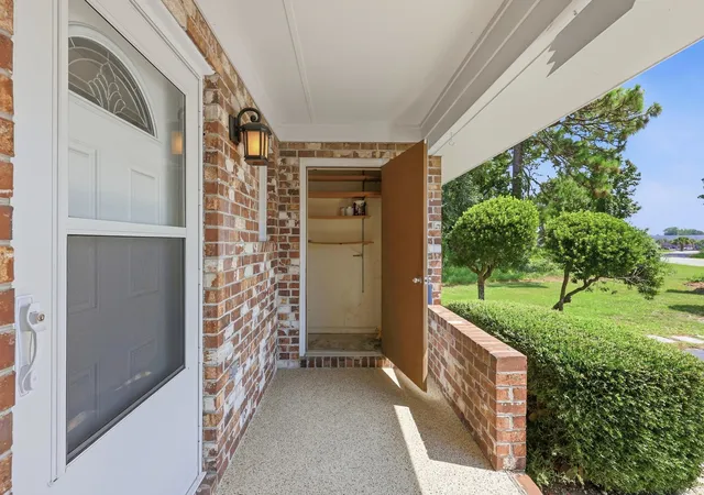 Photo 3 of Townhouse for sale at 1810 Fairway Ridge Dr #2A, Myrtle Beach, SC 29575 | MLS# 2620221 | Listing updated on 2026-09-08