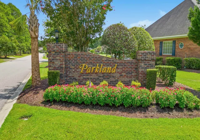 Photo 2 of Land for sale at 4036 Girvan Dr, Myrtle Beach, SC 29579 | MLS# 2620241 | Listing updated on 2026-10-05