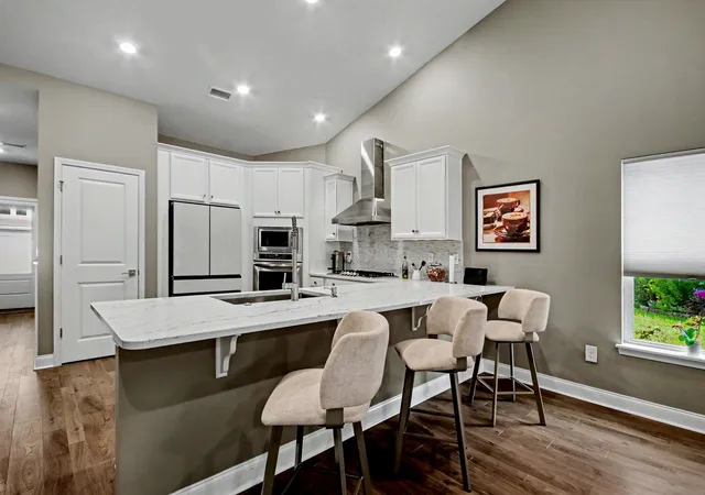 Photo 3 of Sale Pending at 2537 Goldfinch Dr, Myrtle Beach, SC 29577 | MLS# 2620278 | Listing updated on 2026-09-03
