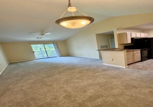 Photo 1 of Condo for sale at 3768 Citation Way #1138, Myrtle Beach, SC 29577 | MLS# 2620281 | Listing updated on 2026-09-02