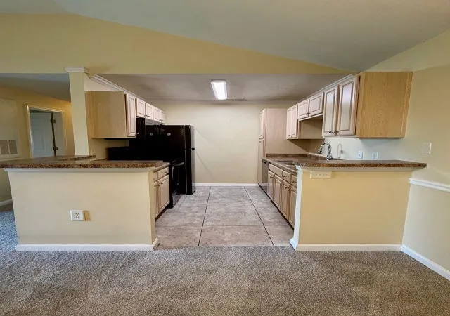 Photo 2 of Condo for sale at 3768 Citation Way #1138, Myrtle Beach, SC 29577 | MLS# 2620281 | Listing updated on 2026-09-02