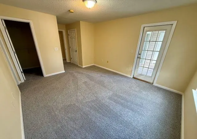 Photo 3 of Condo for sale at 3768 Citation Way #1138, Myrtle Beach, SC 29577 | MLS# 2620281 | Listing updated on 2026-09-02
