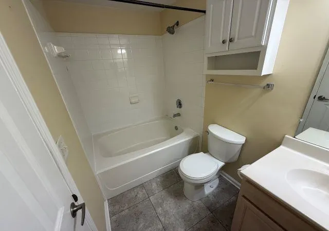 Photo 4 of Condo for sale at 3768 Citation Way #1138, Myrtle Beach, SC 29577 | MLS# 2620281 | Listing updated on 2026-09-02