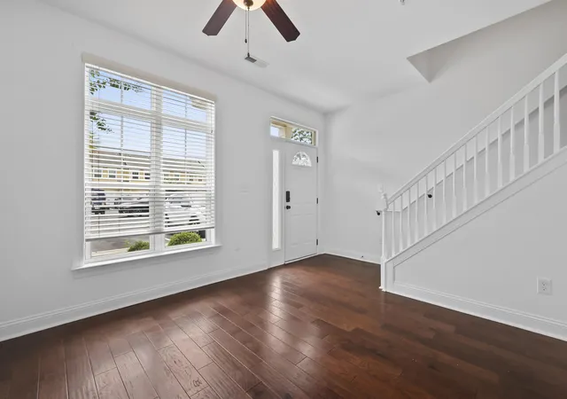 Photo 3 of Townhouse for sale at 790 Sail House Ct #C6, Myrtle Beach, SC 29577 | MLS# 2620285 | Listing updated on 2026-10-05