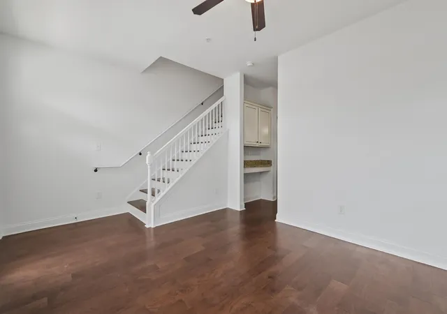 Photo 3 of Townhouse for sale at 790 Sail House Ct #C6, Myrtle Beach, SC 29577 | MLS# 2620285 | Listing updated on 2026-10-05