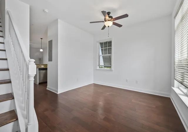 Photo 4 of Townhouse for sale at 790 Sail House Ct #C6, Myrtle Beach, SC 29577 | MLS# 2620285 | Listing updated on 2026-10-05