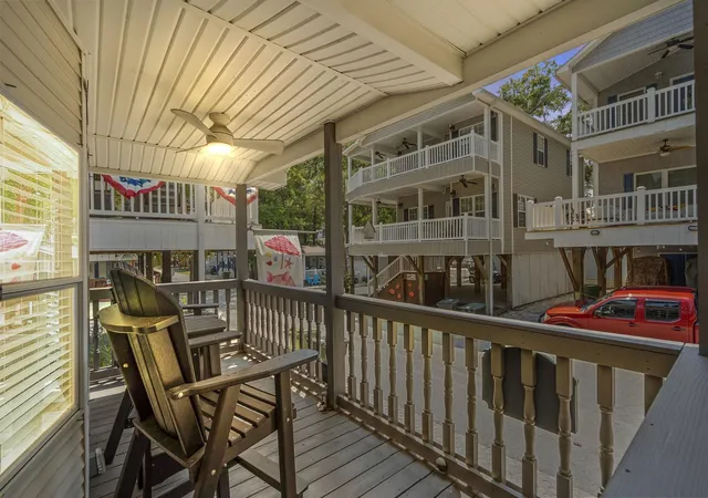 Photo 2 of Manufactured home for sale at 6001 S   1704 Kings Hwy, Myrtle Beach, SC 29575 | MLS# 2620290 | Listing updated on 2026-09-04