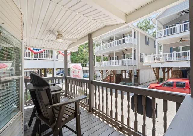 Photo 4 of Manufactured home for sale at 6001 S - 1704 Kings Hwy, Myrtle Beach, SC 29575 | MLS# 2620290 | Listing updated on 2026-09-04