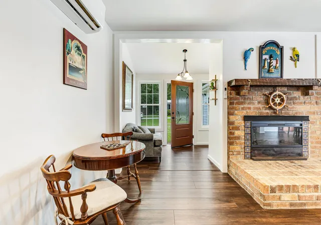 Photo 4 of Single family home for sale at 1851 Oakland Dr, Ocean Isle Beach, NC 28469 | MLS# 2620309 | Listing updated on 2026-10-01