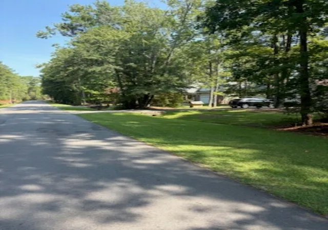 Photo 2 of Sale Pending at 5 Myrtlewood Dr, Carolina Shores, NC 28467 | MLS# 2620311 | Listing updated on 2026-09-10
