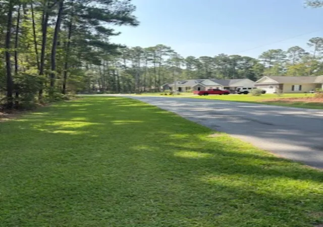 Photo 3 of Sale Pending at 5 Myrtlewood Dr, Carolina Shores, NC 28467 | MLS# 2620311 | Listing updated on 2026-09-10