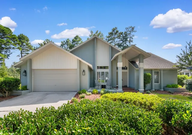 Photo 1 of Single family home for sale at 8256 Timber Ridge Rd, Conway, SC 29526 | MLS# 2620312 | Listing updated on 2026-09-24