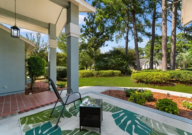 Photo 2 of Single family home for sale at 8256 Timber Ridge Rd, Conway, SC 29526 | MLS# 2620312 | Listing updated on 2026-09-24