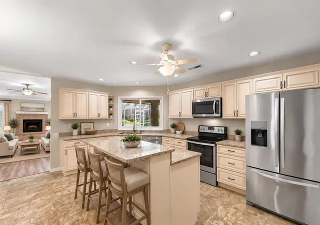 Photo 3 of Single family home for sale at 8256 Timber Ridge Rd, Conway, SC 29526 | MLS# 2620312 | Listing updated on 2026-09-24