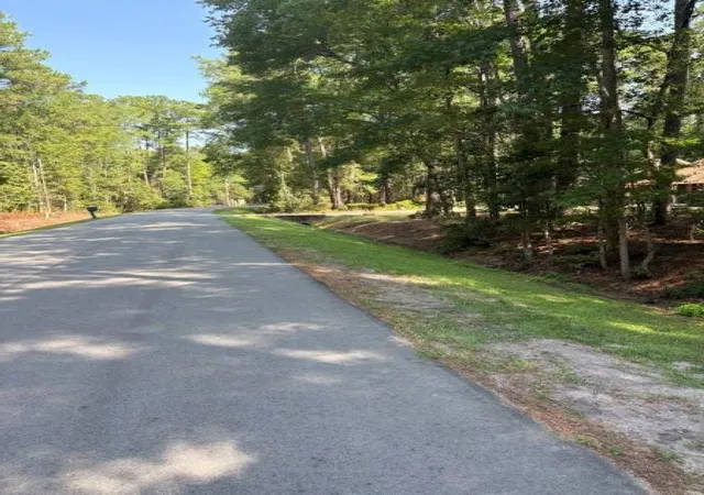 Photo 3 of Sale Pending at 13 Myrtlewood Dr, Carolina Shores, NC 28467 | MLS# 2620313 | Listing updated on 2026-09-10