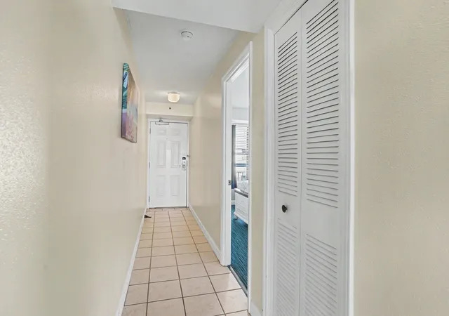 Photo 2 of Condo for sale at 5511 N Ocean Blvd #607, Myrtle Beach, SC 29577 | MLS# 2620317 | Listing updated on 2026-09-11