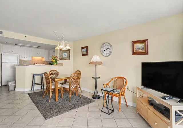 Photo 4 of Condo for sale at 5511 N Ocean Blvd #607, Myrtle Beach, SC 29577 | MLS# 2620317 | Listing updated on 2026-09-11
