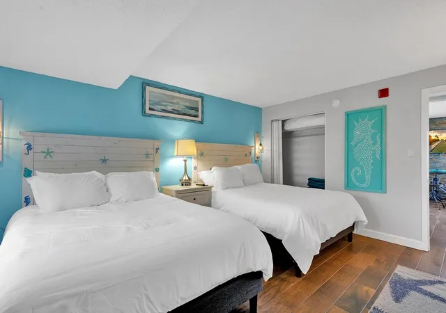 Photo 2 of Condo for sale at 6804 N Ocean Blvd #1205, Myrtle Beach, SC 29572 | MLS# 2620336 | Listing updated on 2026-09-29