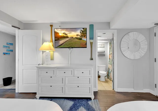 Photo 4 of Condo for sale at 6804 N Ocean Blvd #1205, Myrtle Beach, SC 29572 | MLS# 2620336 | Listing updated on 2026-09-29