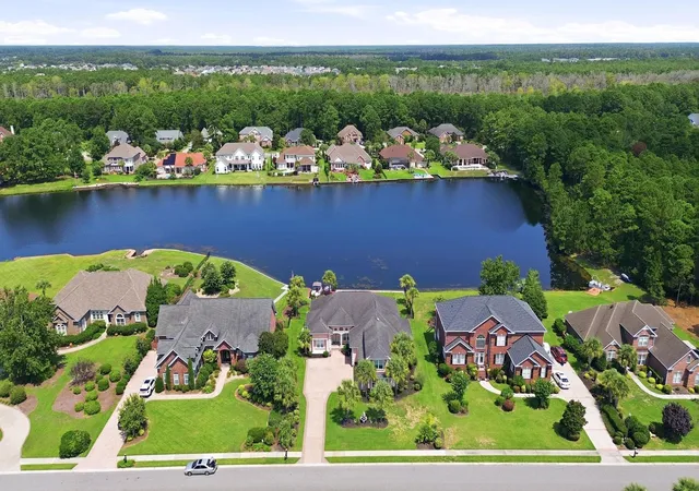 Photo 4 of Single family home for sale at 9474 Carrington Dr, Myrtle Beach, SC 29579 | MLS# 2620340 | Listing updated on 2026-09-09