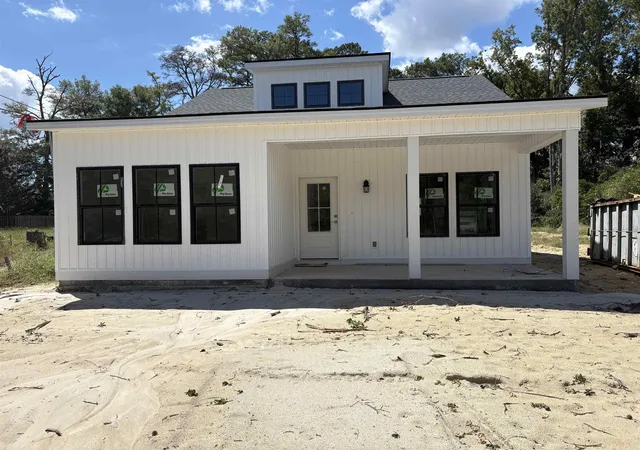 Photo 1 of Single family home for sale at 4340 Mineola Ave, Little River, SC 29566 | MLS# 2620341 | Listing updated on 2026-09-07
