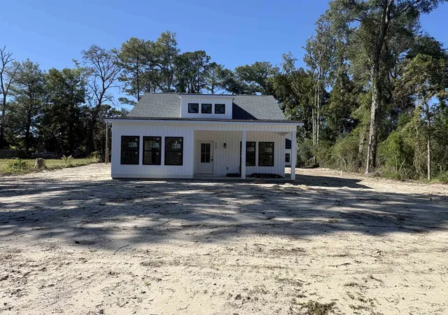 Photo 1 of Single family home for sale at 4340 Mineola Ave, Little River, SC 29566 | MLS# 2620341 | Listing updated on 2026-10-22