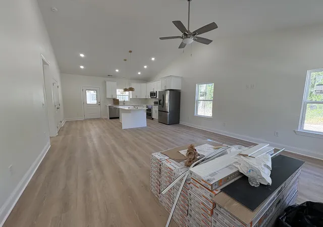 Photo 2 of Single family home for sale at 4340 Mineola Ave, Little River, SC 29566 | MLS# 2620341 | Listing updated on 2026-10-22