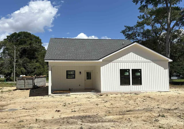 Photo 2 of Single family home for sale at 4340 Mineola Ave, Little River, SC 29566 | MLS# 2620341 | Listing updated on 2026-09-07
