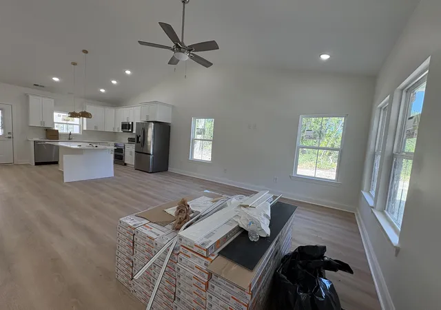 Photo 3 of Single family home for sale at 4340 Mineola Ave, Little River, SC 29566 | MLS# 2620341 | Listing updated on 2026-10-22