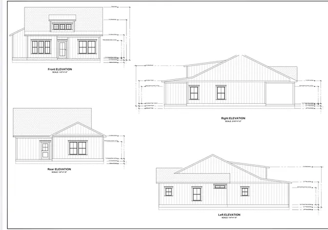 Photo 3 of Single family home for sale at 4340 Mineola Ave, Little River, SC 29566 | MLS# 2620341 | Listing updated on 2026-09-07