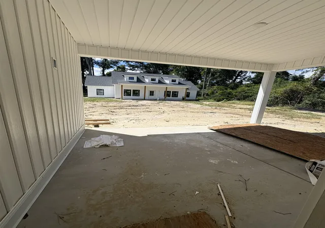 Photo 4 of Single family home for sale at 4340 Mineola Ave, Little River, SC 29566 | MLS# 2620341 | Listing updated on 2026-09-07