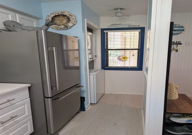 Photo 3 of Condo for sale at 4103 Pinehurst Cir #BB15, Little River, SC 29566 | MLS# 2620343 | Listing updated on 2026-09-10