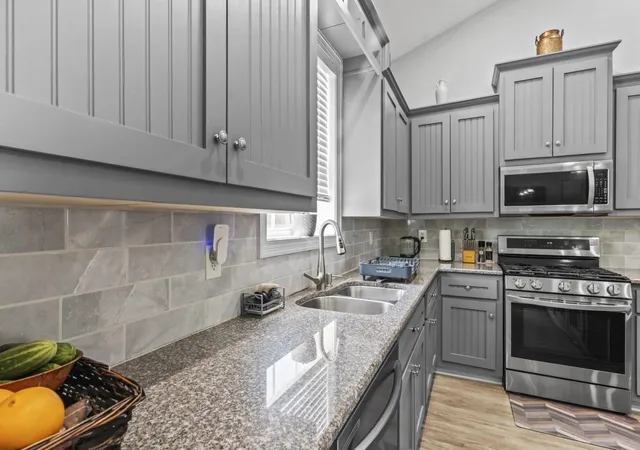 Photo 3 of Single family home for sale at 1170 Airport Rd, Loris, SC 29569 | MLS# 2620344 | Listing updated on 2026-09-09