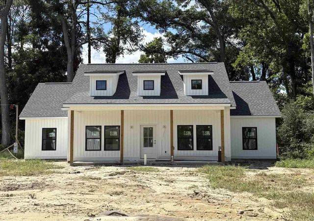 Photo 1 of Single family home for sale at 4344 Mineola Ave, Little River, SC 29566 | MLS# 2620346 | Listing updated on 2026-09-07