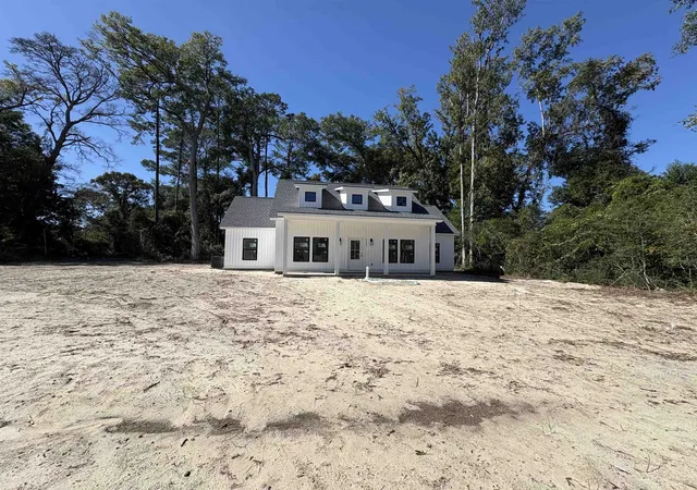 Photo 2 of Single family home for sale at 4344 Mineola Ave, Little River, SC 29566 | MLS# 2620346 | Listing updated on 2026-10-22
