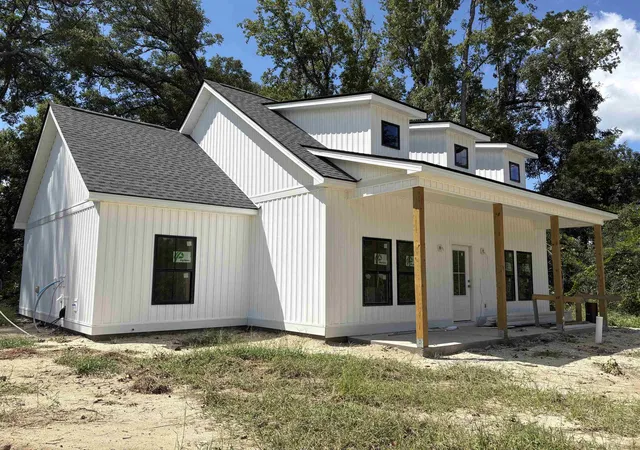 Photo 2 of Single family home for sale at 4344 Mineola Ave, Little River, SC 29566 | MLS# 2620346 | Listing updated on 2026-09-07