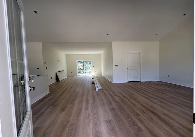 Photo 4 of Single family home for sale at 4344 Mineola Ave, Little River, SC 29566 | MLS# 2620346 | Listing updated on 2026-09-07
