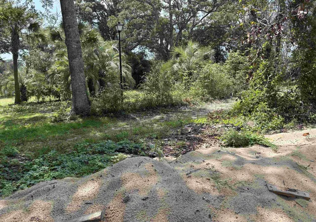 Photo 3 of Single family home for sale at 4358 Ellis Ave, Little River, SC 29566 | MLS# 2620353 | Listing updated on 2026-09-07