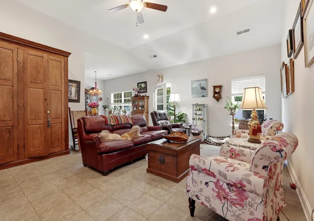 Photo 2 of Single family home for sale at 108 River Country Dr, Conway, SC 29526 | MLS# 2620358 | Listing updated on 2026-09-29
