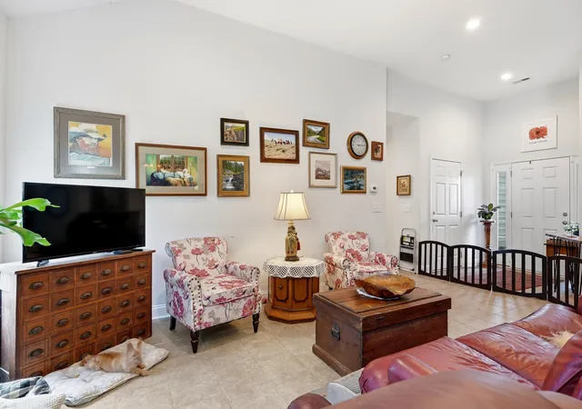 Photo 3 of Single family home for sale at 108 River Country Dr, Conway, SC 29526 | MLS# 2620358 | Listing updated on 2026-09-29