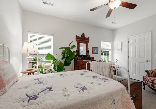 Photo 3 of Single family home for sale at 108 River Country Dr, Conway, SC 29526 | MLS# 2620358 | Listing updated on 2026-09-29