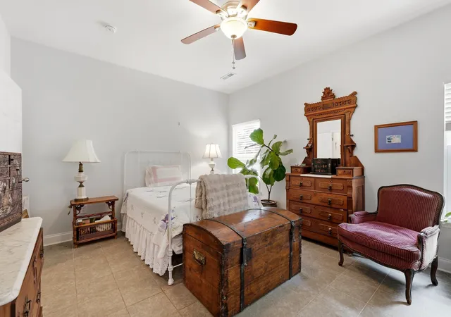 Photo 4 of Single family home for sale at 108 River Country Dr, Conway, SC 29526 | MLS# 2620358 | Listing updated on 2026-09-29