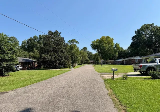 Photo 3 of Single family home for sale at 509 Baker St, Marion, SC 29571 | MLS# 2620365 | Listing updated on 2026-10-22