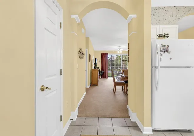 Photo 2 of Condo for sale at 5801 Oyster Catcher Dr #312, North Myrtle Beach, SC 29582 | MLS# 2620372 | Listing updated on 2026-09-14
