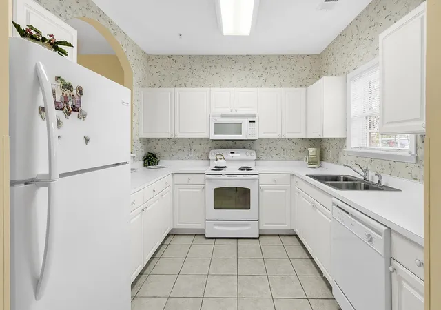 Photo 3 of Condo for sale at 5801 Oyster Catcher Dr #312, North Myrtle Beach, SC 29582 | MLS# 2620372 | Listing updated on 2026-09-14