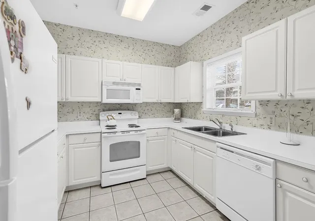 Photo 3 of Condo for sale at 5801 Oyster Catcher Dr #312, North Myrtle Beach, SC 29582 | MLS# 2620372 | Listing updated on 2026-09-14