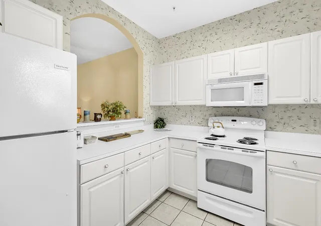 Photo 4 of Condo for sale at 5801 Oyster Catcher Dr #312, North Myrtle Beach, SC 29582 | MLS# 2620372 | Listing updated on 2026-09-14