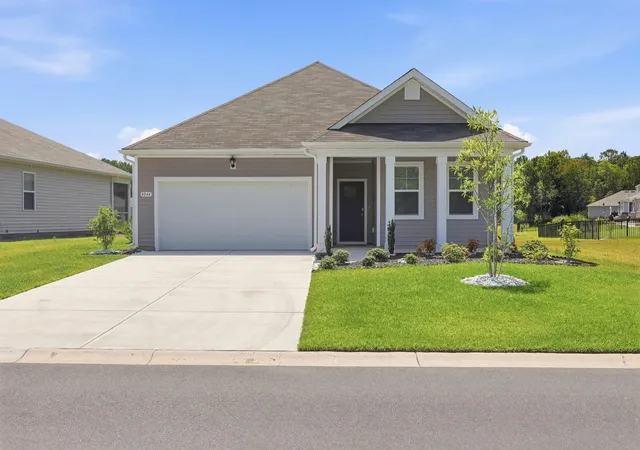 Photo 1 of Sale Pending at 4044 Nelson Rd, Little River, SC 29566 | MLS# 2620396 | Listing updated on 2026-09-02