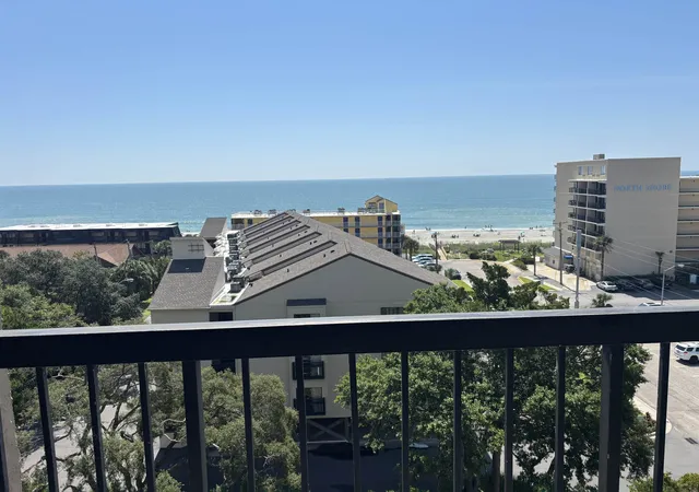 Photo 3 of Condo for sale at 210 75th Avenue N #4060, Myrtle Beach, SC 29572 | MLS# 2620398 | Listing updated on 2026-09-14