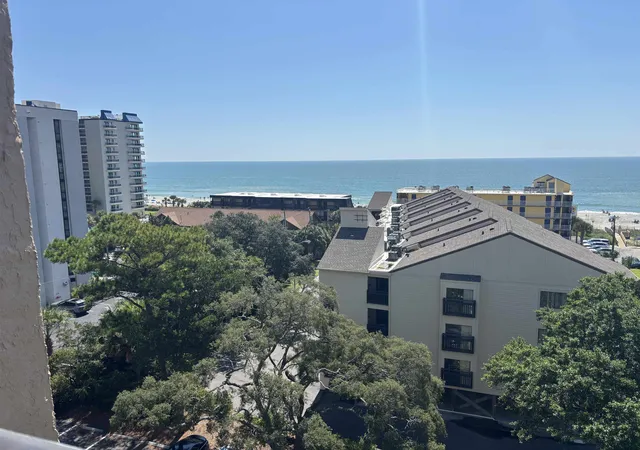 Photo 3 of Condo for sale at 210 75th Avenue N #4060, Myrtle Beach, SC 29572 | MLS# 2620398 | Listing updated on 2026-09-14